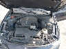 WBA8A3C37HA****** Reparables 2017 BMW 3 Series en Southern New Jersey