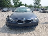 WBA8A3C37HA****** Usados 2017 BMW 3 Series en Estado de Nueva Jersey