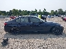 WBA8A3C37HA****** Reparables 2017 BMW 3 Series en Estado de Nueva Jersey