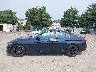 WBA8A3C37HA****** Salvamento 2017 BMW 3 Series