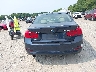 WBA8A3C37HA****** Usados 2017 BMW 3 Series