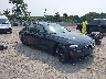 WBA8A3C37HA****** Salvamento y Destrozados 2017 BMW 3 Series en Southern New Jersey