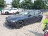 WBA8A3C37HA****** Usados y Reparables 2017 BMW 3 Series en Southern New Jersey