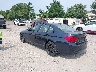 WBA8A3C37HA****** Salvamento y Reparables 2017 BMW 3 Series en Southern New Jersey