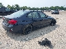 WBA8A3C37HA****** Salvamento y Destrozados 2017 BMW 3 Series en Estado de Nueva Jersey
