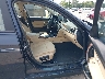 WBA8A3C37HA****** Usados y Reparables 2017 BMW 3 Series en Estado de Nueva Jersey