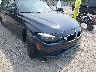 WBA8A3C37HA****** Salvamento y Reparables 2017 BMW 3 Series en Estado de Nueva Jersey