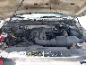 2FTRX17234C****** Reparables 2004 Ford F-150 en West Palm Beach