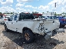 2FTRX17234C****** Destrozados 2004 Ford F-150 en Estado de Florida