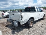 2FTRX17234C****** Usados 2004 Ford F-150 en Estado de Florida
