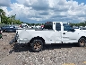2FTRX17234C****** Reparables 2004 Ford F-150 en Estado de Florida