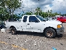 2FTRX17234C****** Salvamento 2004 Ford F-150