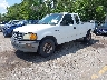 2FTRX17234C****** Usados y Reparables 2004 Ford F-150 en West Palm Beach