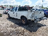 2FTRX17234C****** Salvamento y Reparables 2004 Ford F-150 en West Palm Beach
