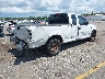 2FTRX17234C****** Salvamento y Destrozados 2004 Ford F-150 en Estado de Florida