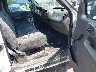 2FTRX17234C****** Usados y Reparables 2004 Ford F-150 en Estado de Florida
