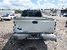 2FTRX17234C****** Salvamento y Reparables 2004 Ford F-150 en Estado de Florida