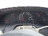 2FTRX17234C****** Salvamento 2004 Ford F-150 en West Palm Beach