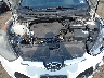 KMHTC6AD8GU****** Repairable 2016 Hyundai Veloster in Avenel New Jersey
