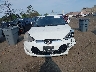 KMHTC6AD8GU****** Wrecked 2016 Hyundai Veloster in New Jersey State