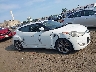 KMHTC6AD8GU****** Used 2016 Hyundai Veloster in New Jersey State