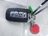 KMHTC6AD8GU****** Salvage 2016 Hyundai Veloster in New Jersey State