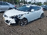 KMHTC6AD8GU****** Used and Repairable 2016 Hyundai Veloster in Avenel New Jersey