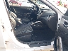 KMHTC6AD8GU****** Used and Repairable 2016 Hyundai Veloster in New Jersey State