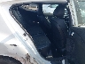 KMHTC6AD8GU****** Wrecked 2016 Hyundai Veloster in Avenel New Jersey