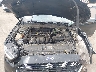 3FA6P0H77GR****** Reparables 2016 Ford Fusion en Cleveland