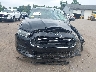 3FA6P0H77GR****** Usados 2016 Ford Fusion en Estado de Ohio