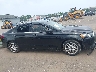 3FA6P0H77GR****** Reparables 2016 Ford Fusion en Estado de Ohio