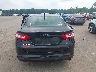 3FA6P0H77GR****** Usados 2016 Ford Fusion