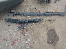 3FA6P0H77GR****** Destrozados 2016 Ford Fusion en Estado de Ohio