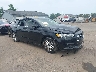 3FA6P0H77GR****** Salvamento y Destrozados 2016 Ford Fusion en Cleveland