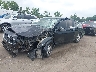3FA6P0H77GR****** Usados y Reparables 2016 Ford Fusion en Cleveland