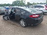3FA6P0H77GR****** Salvamento y Reparables 2016 Ford Fusion en Cleveland
