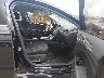 3FA6P0H77GR****** Usados y Reparables 2016 Ford Fusion en Estado de Ohio