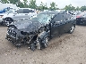 3FA6P0H77GR****** Salvamento y Reparables 2016 Ford Fusion en Estado de Ohio