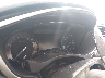 3FA6P0H77GR****** Salvamento 2016 Ford Fusion en Cleveland