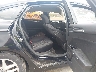 3FA6P0H77GR****** Destrozados 2016 Ford Fusion en Cleveland