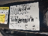 3FA6P0H77GR****** Usados 2016 Ford Fusion en Cleveland