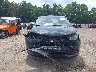 2C4RC1AG1KR****** Destrozados 2019 Chrysler Pacifica en Estado de Tennessee