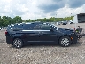 2C4RC1AG1KR****** Usados 2019 Chrysler Pacifica en Estado de Tennessee