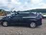 2C4RC1AG1KR****** Reparables 2019 Chrysler Pacifica en Estado de Tennessee