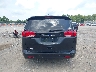 2C4RC1AG1KR****** Destrozados 2019 Chrysler Pacifica