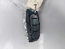 2C4RC1AG1KR****** Salvamento 2019 Chrysler Pacifica en Estado de Tennessee