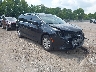 2C4RC1AG1KR****** Salvamento y Destrozados 2019 Chrysler Pacifica en Knoxville