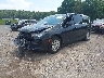 2C4RC1AG1KR****** Usados y Reparables 2019 Chrysler Pacifica en Knoxville