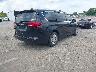 2C4RC1AG1KR****** Salvamento y Destrozados 2019 Chrysler Pacifica en Estado de Tennessee